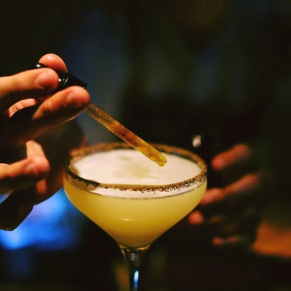 서머 익스페리먼트 - all