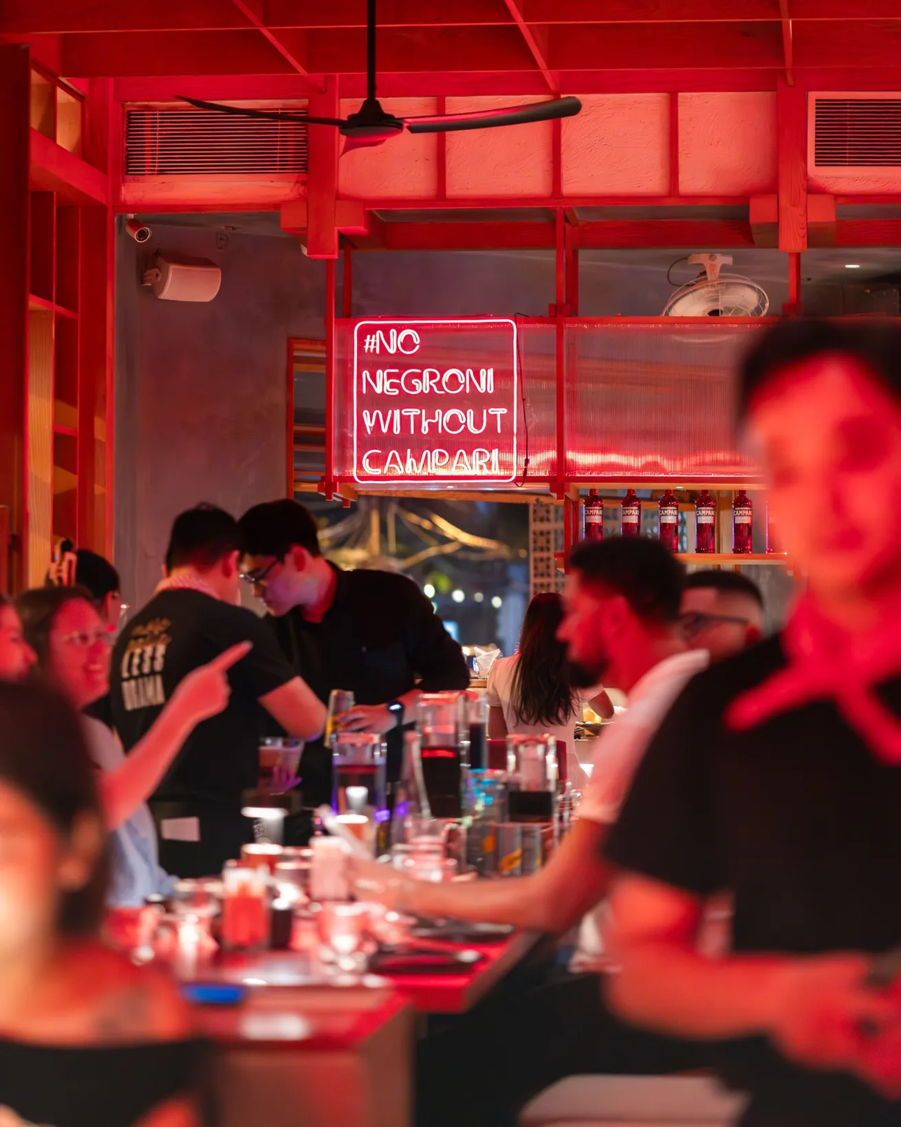 파스타 클럽(PASTA CLUB) - all