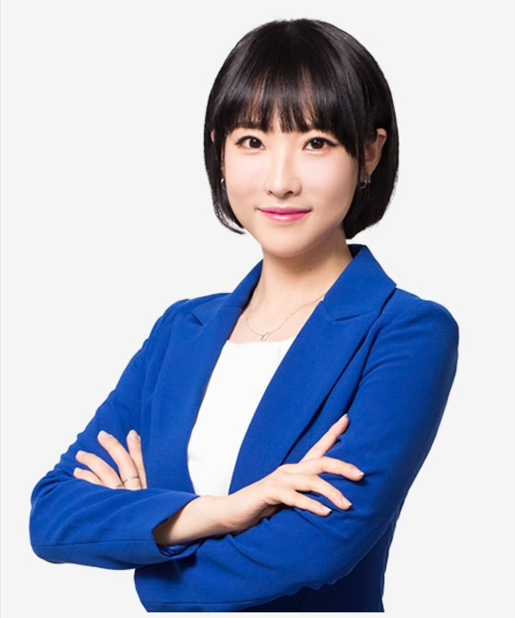 A person who sincerely accompanies you on your Vietnamese learning journey.