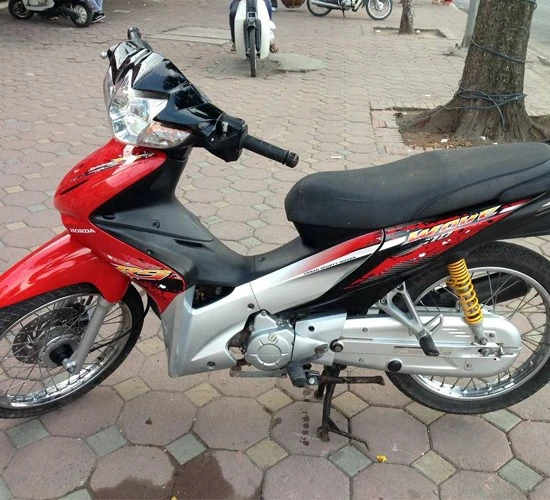 Hanh Car Rental – Accompanying you to explore Saigon - 1