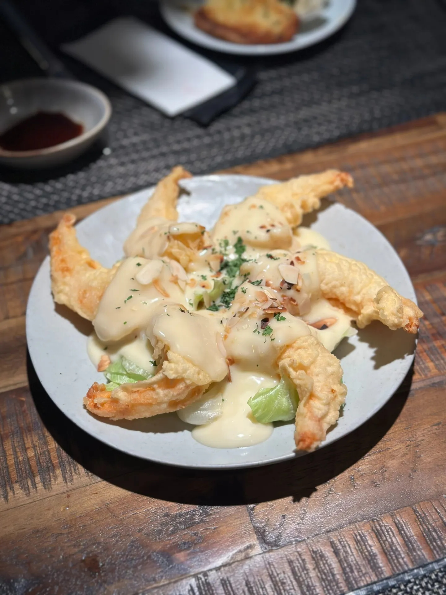 돈탐 타오디엔 - all