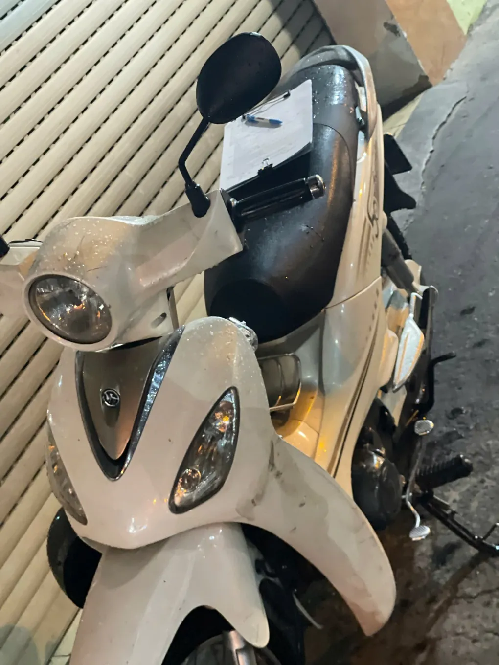 Motorbike Rental Service Saigon – Freely Explore Ho Chi Minh City - 6