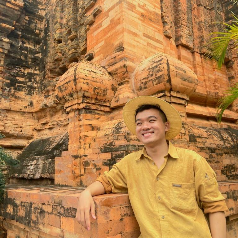 thienphuoc