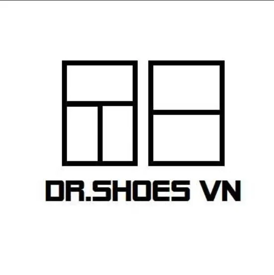 drshoesvngovap