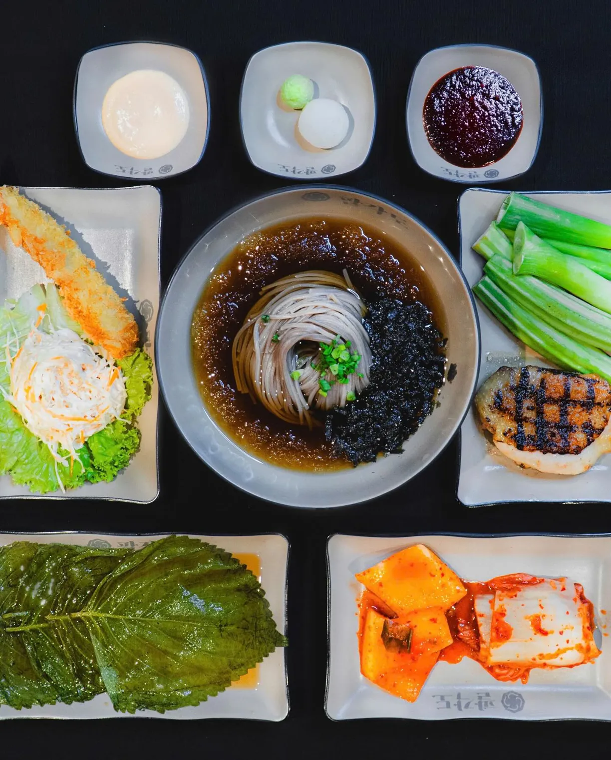 Palgakdo Thao Dien - 6