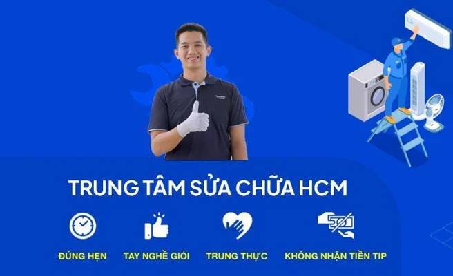 PEACE OF MIND AIR CONDITIONER CLEANING WITH "PEACE OF MIND" AIR CONDITIONER CLEANING SERVICE