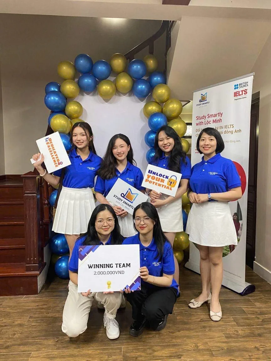 English communication for beginners / working professionals - online - 2