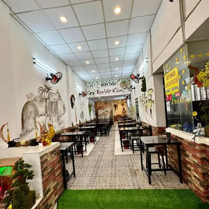 분더우 맘톰 Mac Van Khoa - all