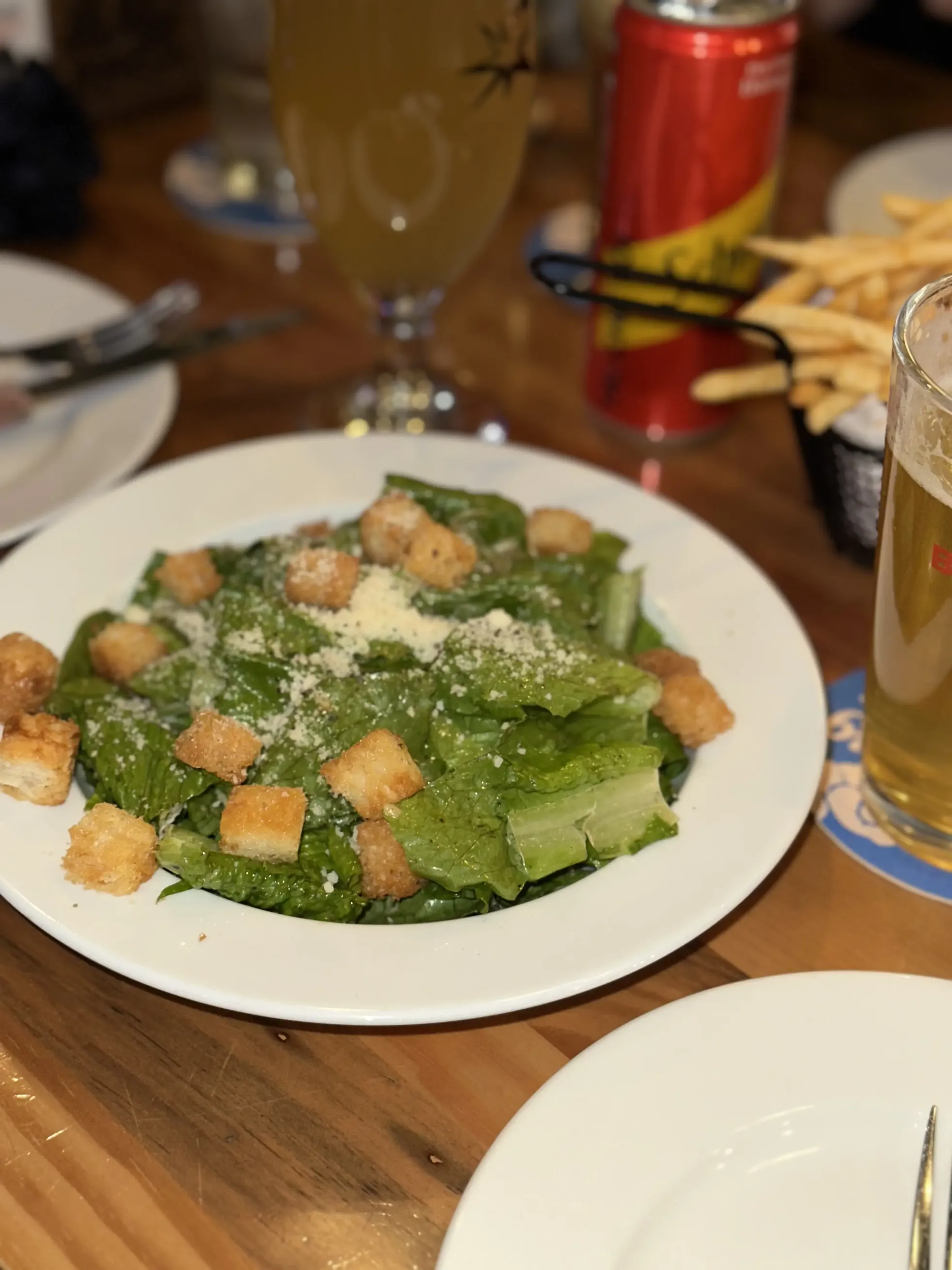 MAD ROOSTA | Burgers & Grill - all