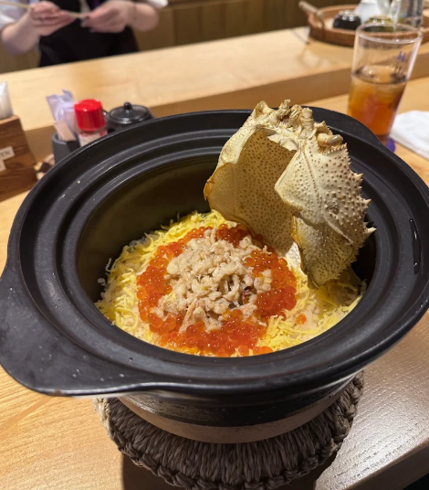 KAWASHIMA SHOTEN - all