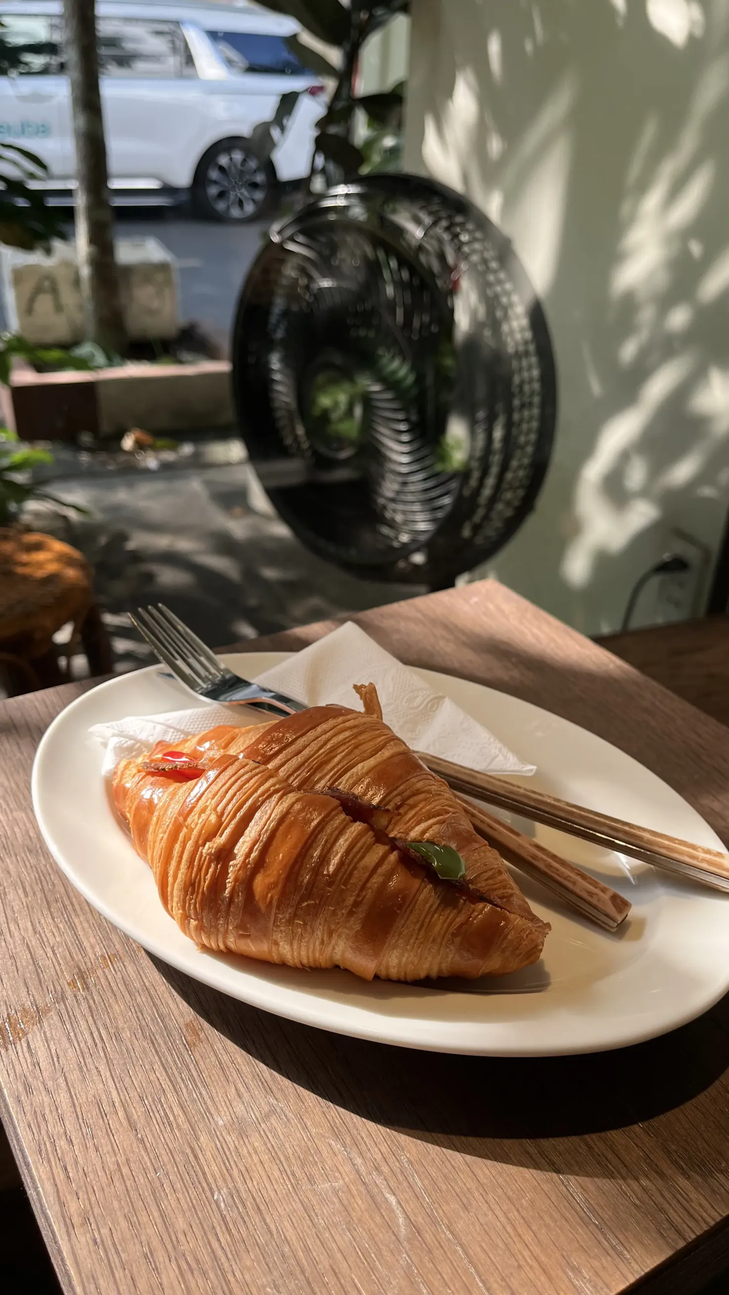 마치야 커피 - all