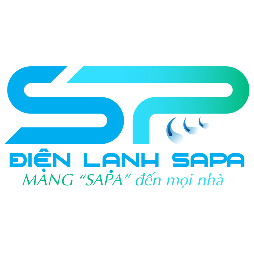 AIR CONDITIONING CLEANING SERVICE - SAPA ELECTRICAL - BRINGING "SAPA" TO EVERY HOME