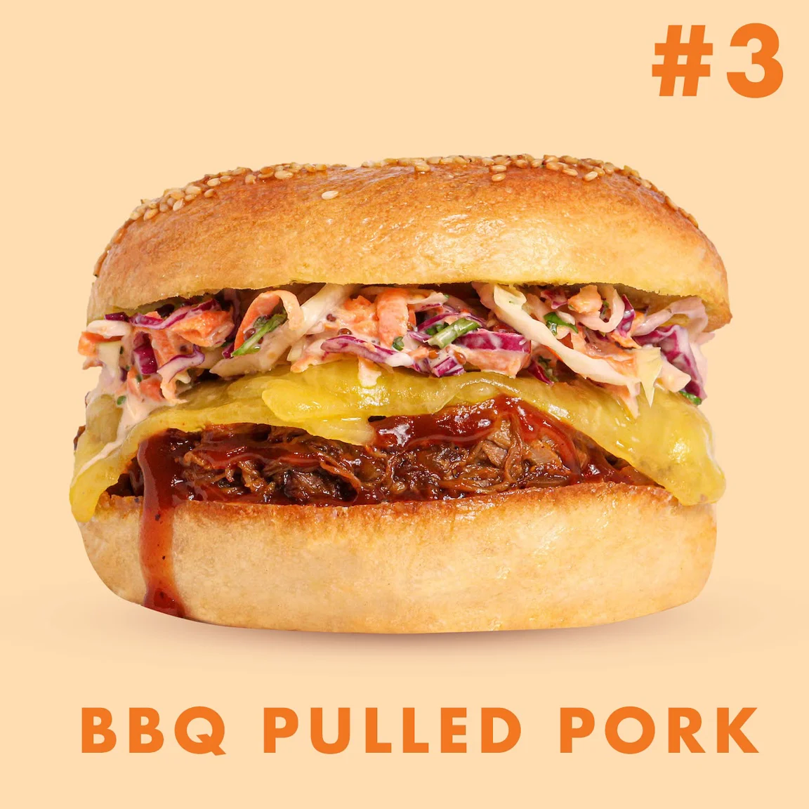 Bagel Brothers - Thao Dien - all