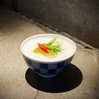 서머 익스페리먼트 - all