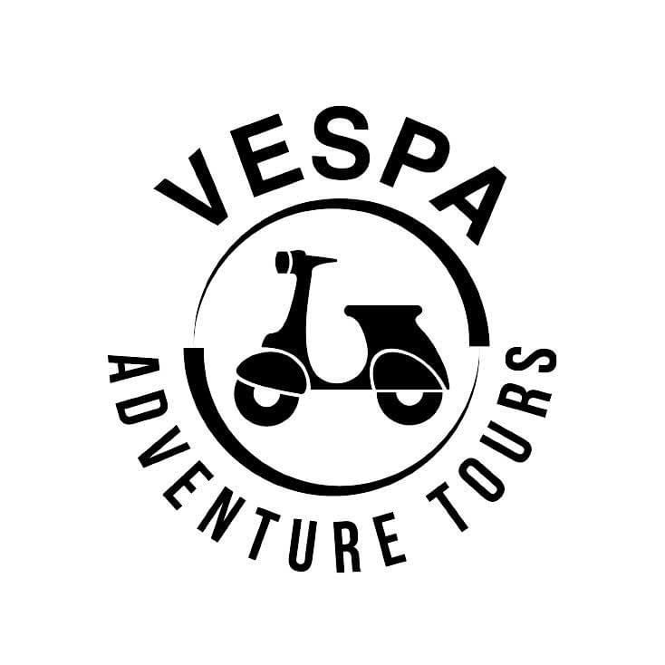 vespaadventuretours