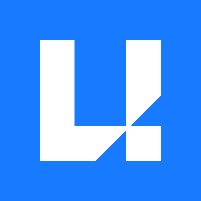 Unity Accounting Co.