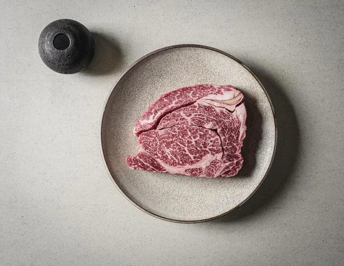 산성식육점 - all