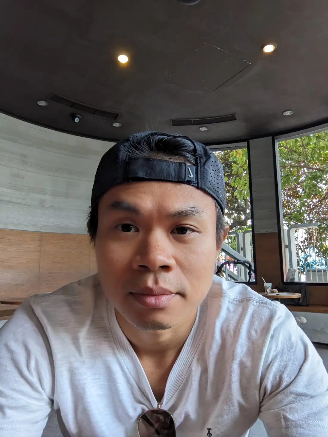 Quan_Nguyen