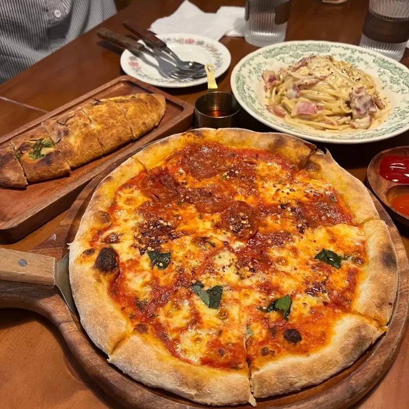 Today, With You - all