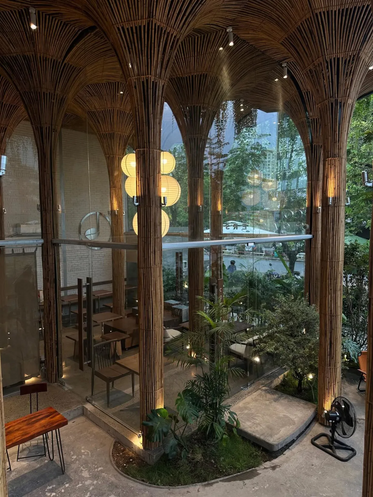 커피트리 로스터스 - Coffee Tree Roasters - 3