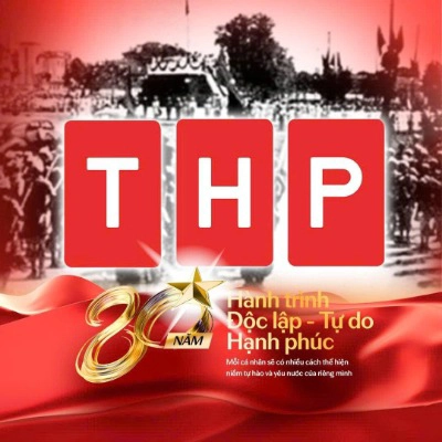 DichthuatTHP