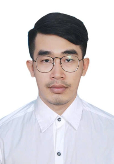 Nguyenthanhthaiduong