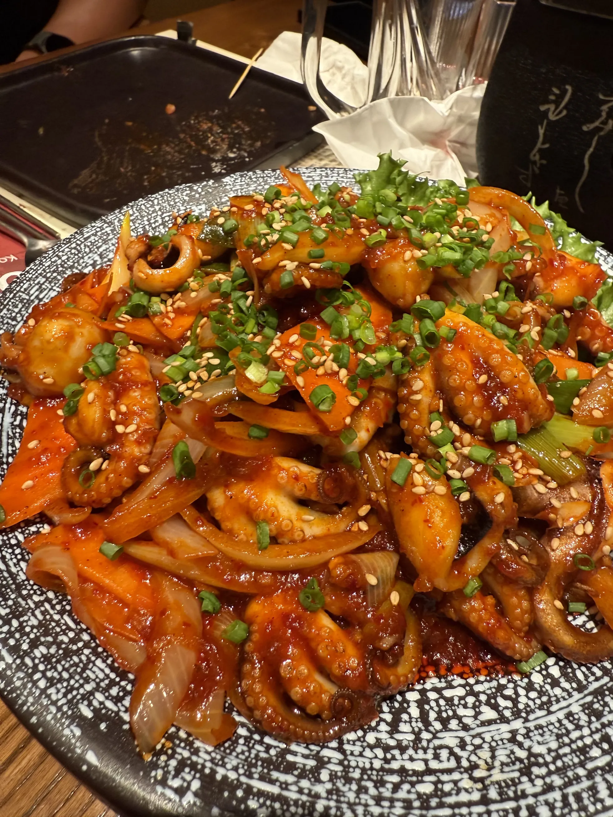 HOMIDO BBQ Quận 1 - all