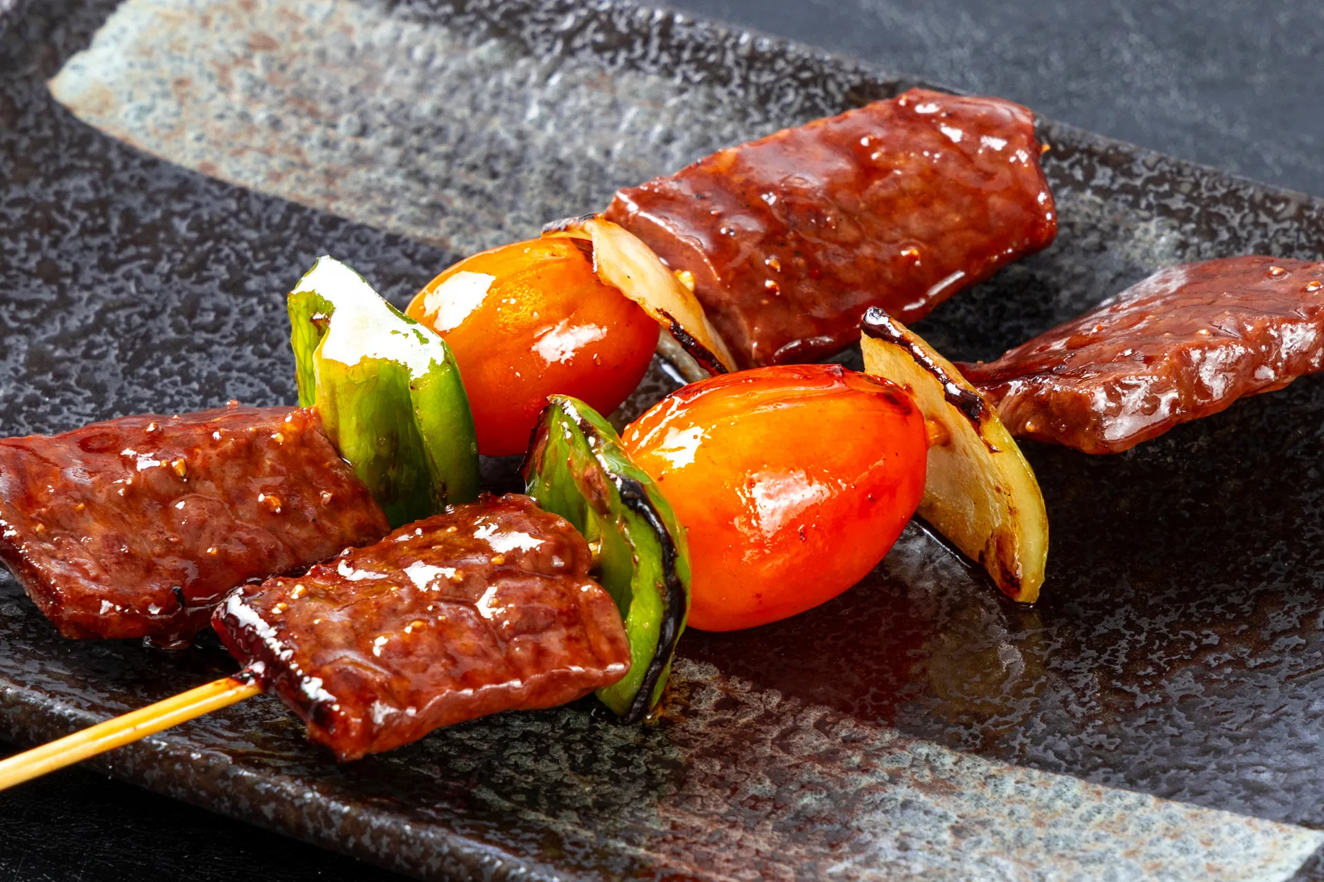 Hachibei The Penthouse - 2