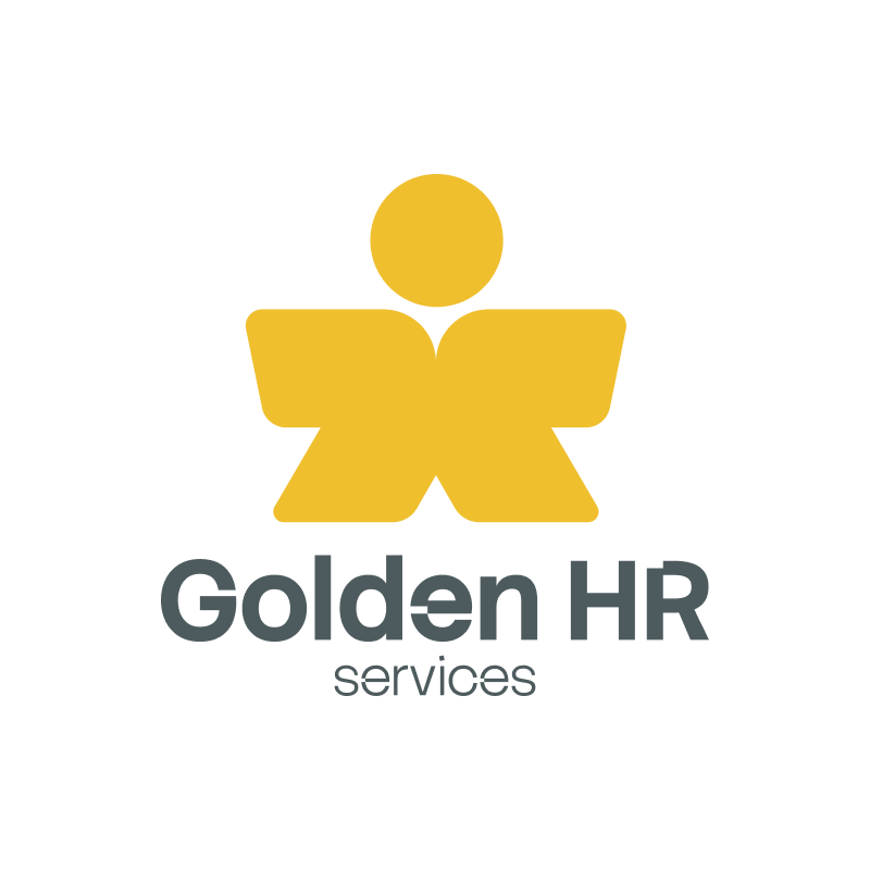 Golden HR Services