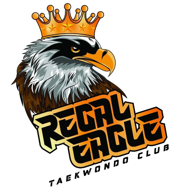 REAL EAGLE TAEKWONDO CLUB