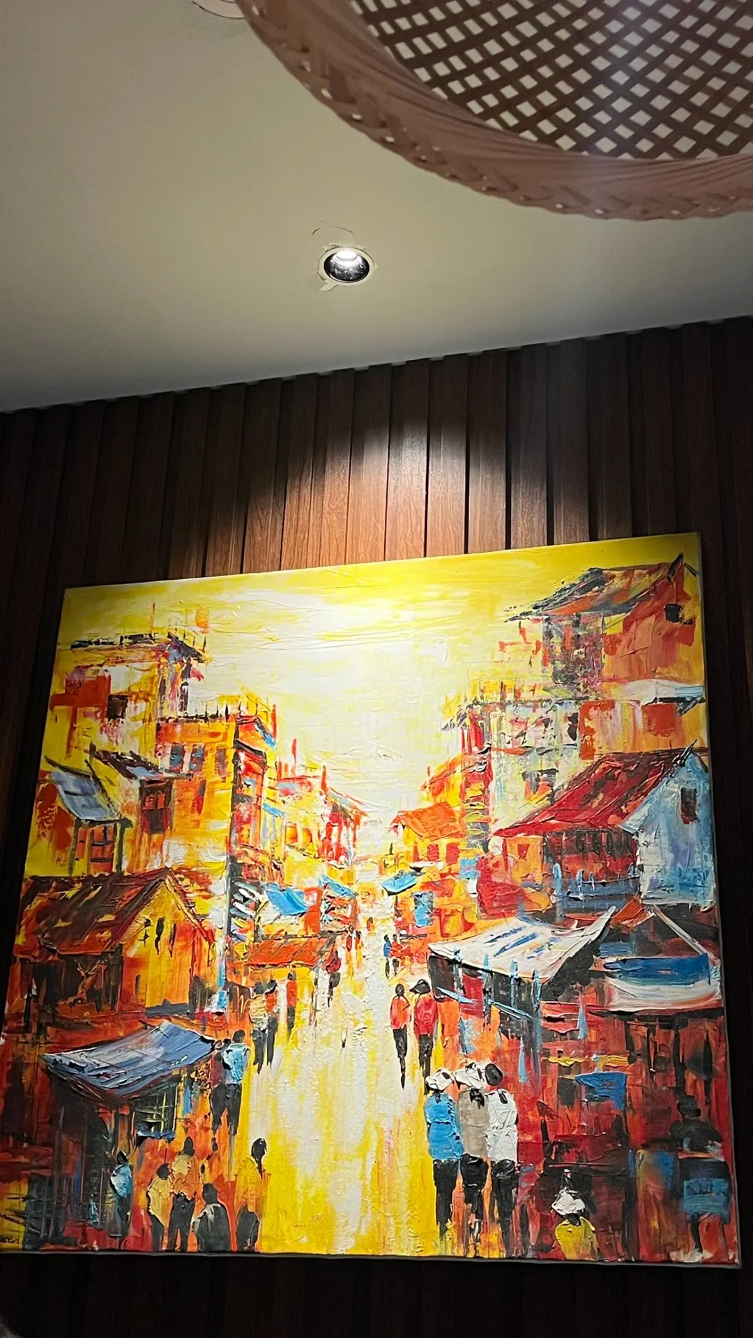 돈탐 타오디엔 - all