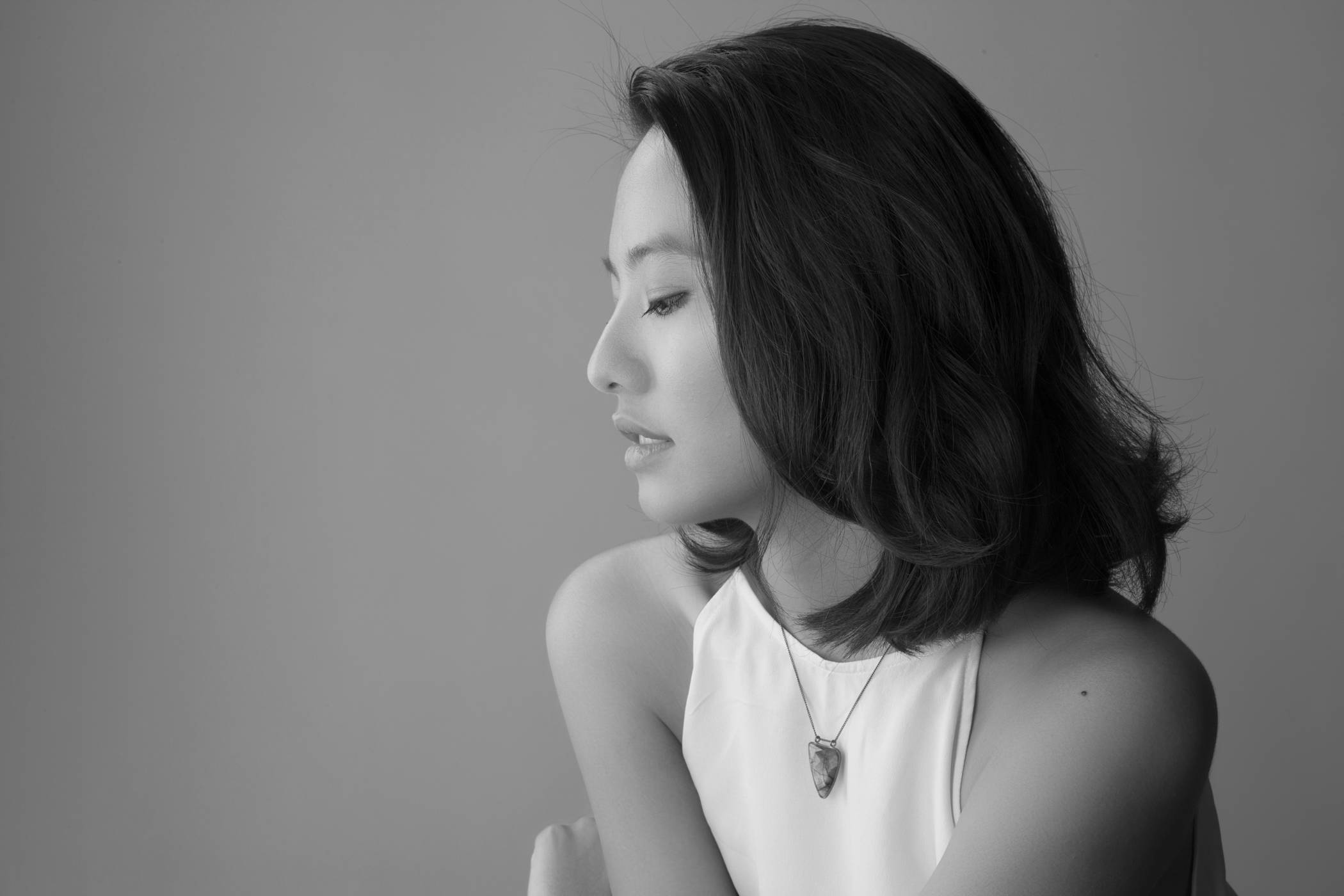 Portrait Photography Course