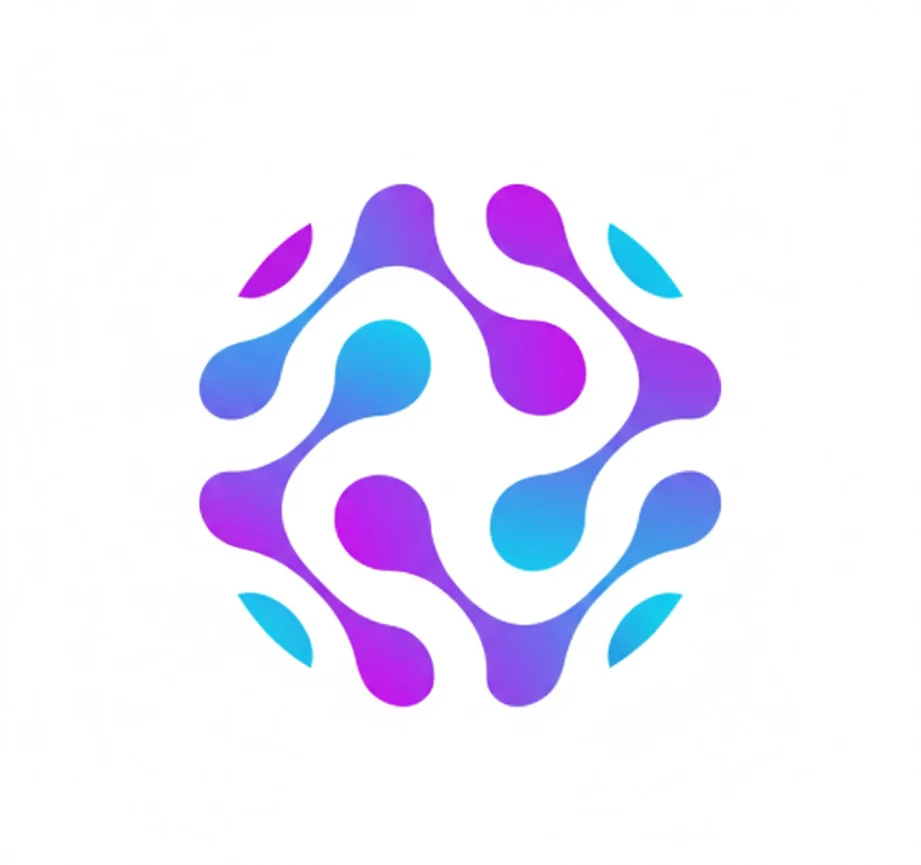 Công ty CNTT FClick