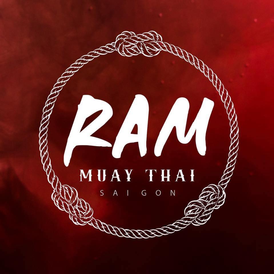 RAMMuayThai