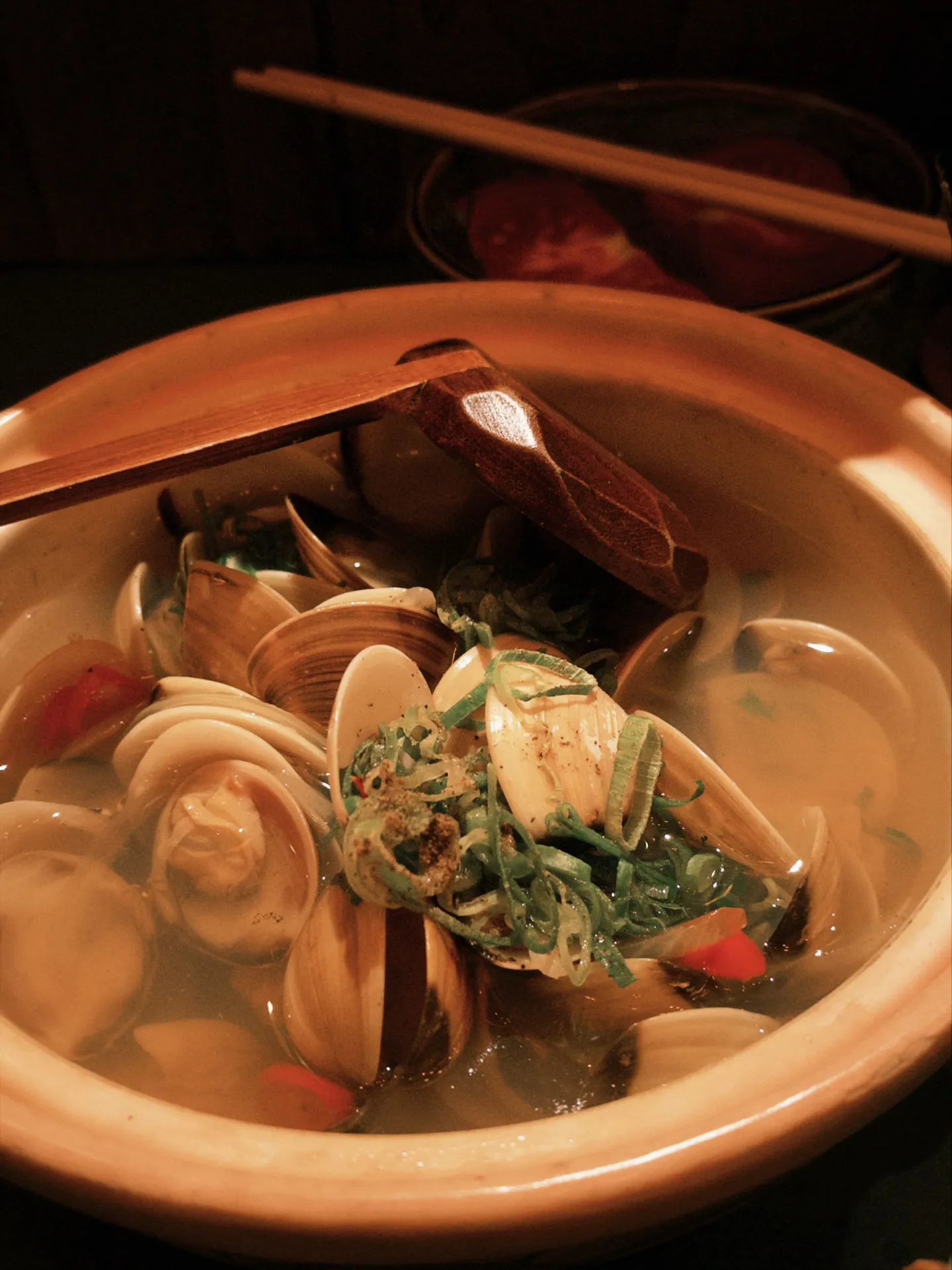 PIRIPARAPO YATAI - 2