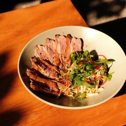 서머 익스페리먼트 - all