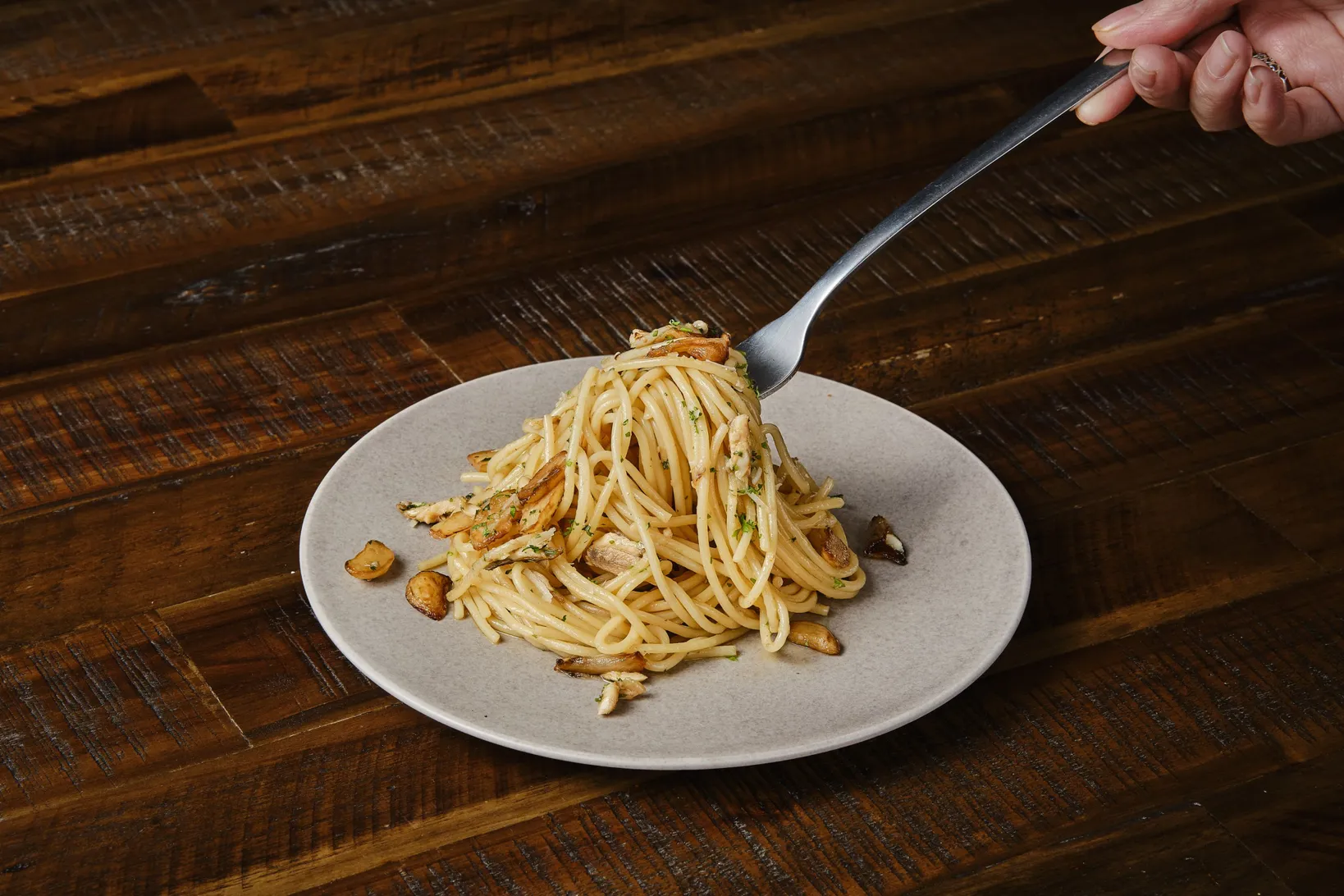 Dontam Thao Dien - all