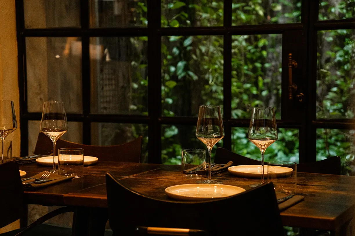 퀸스 사이공 - all