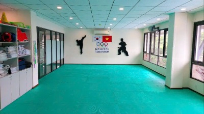 Kim_Olympic_Taekwond