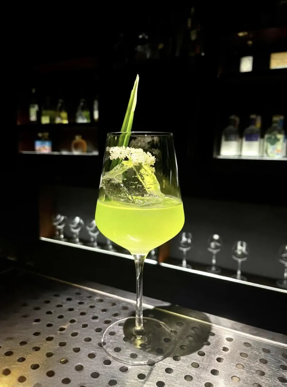 VOTRI - 호기심의 캐비닛 - all