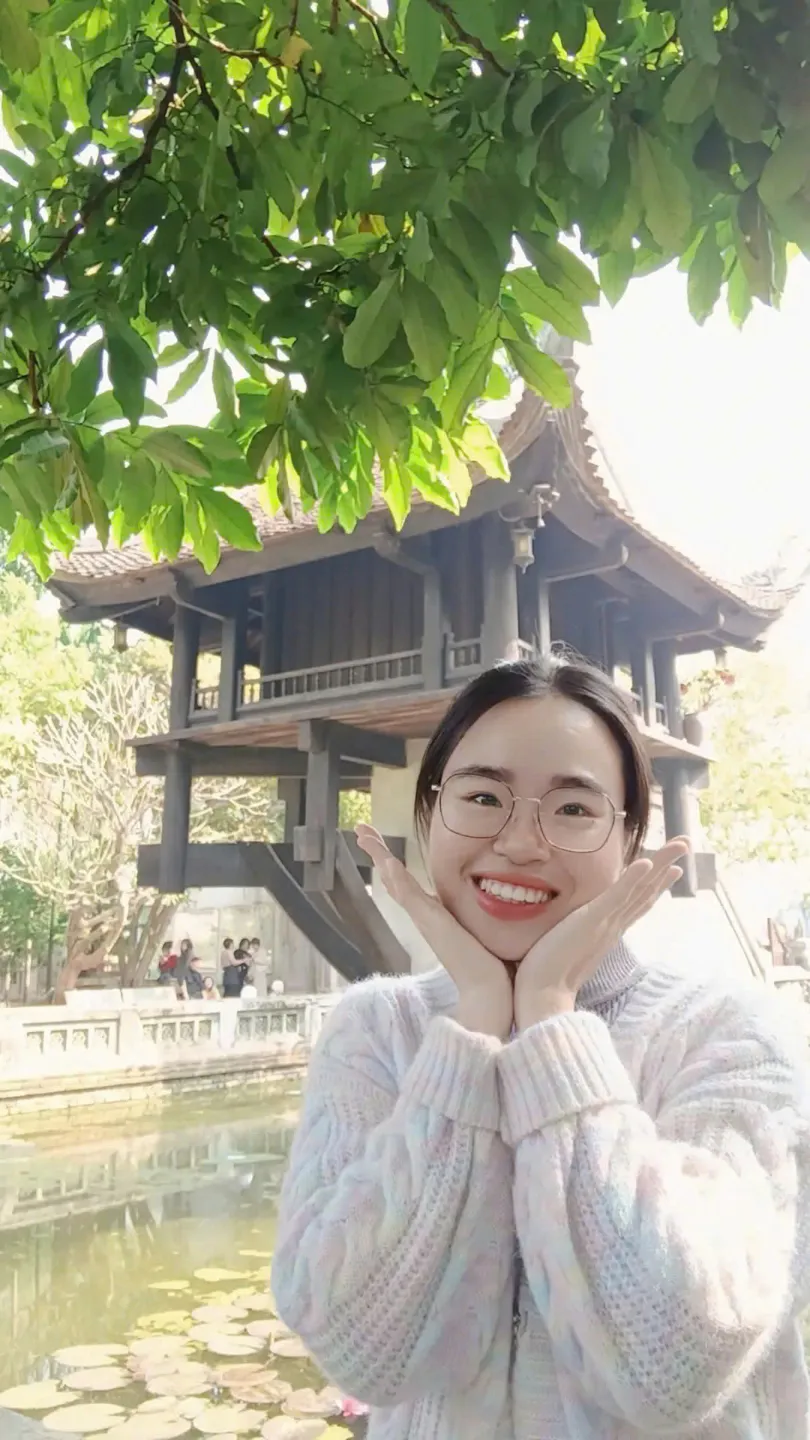 Korean class according to personal goals – Communication, TOPIK, studying abroad, labor export