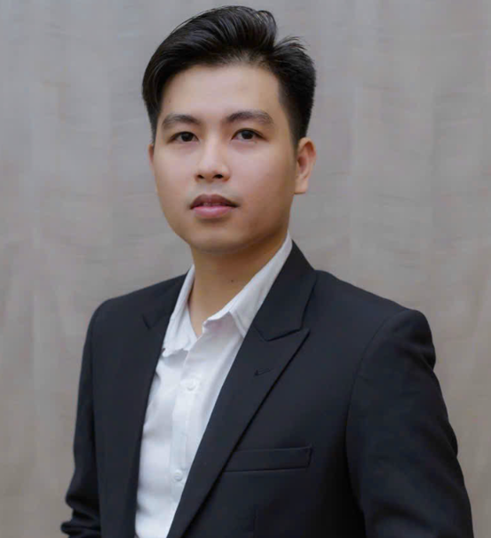 MinhNhat