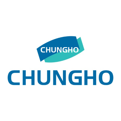 Chunghovina
