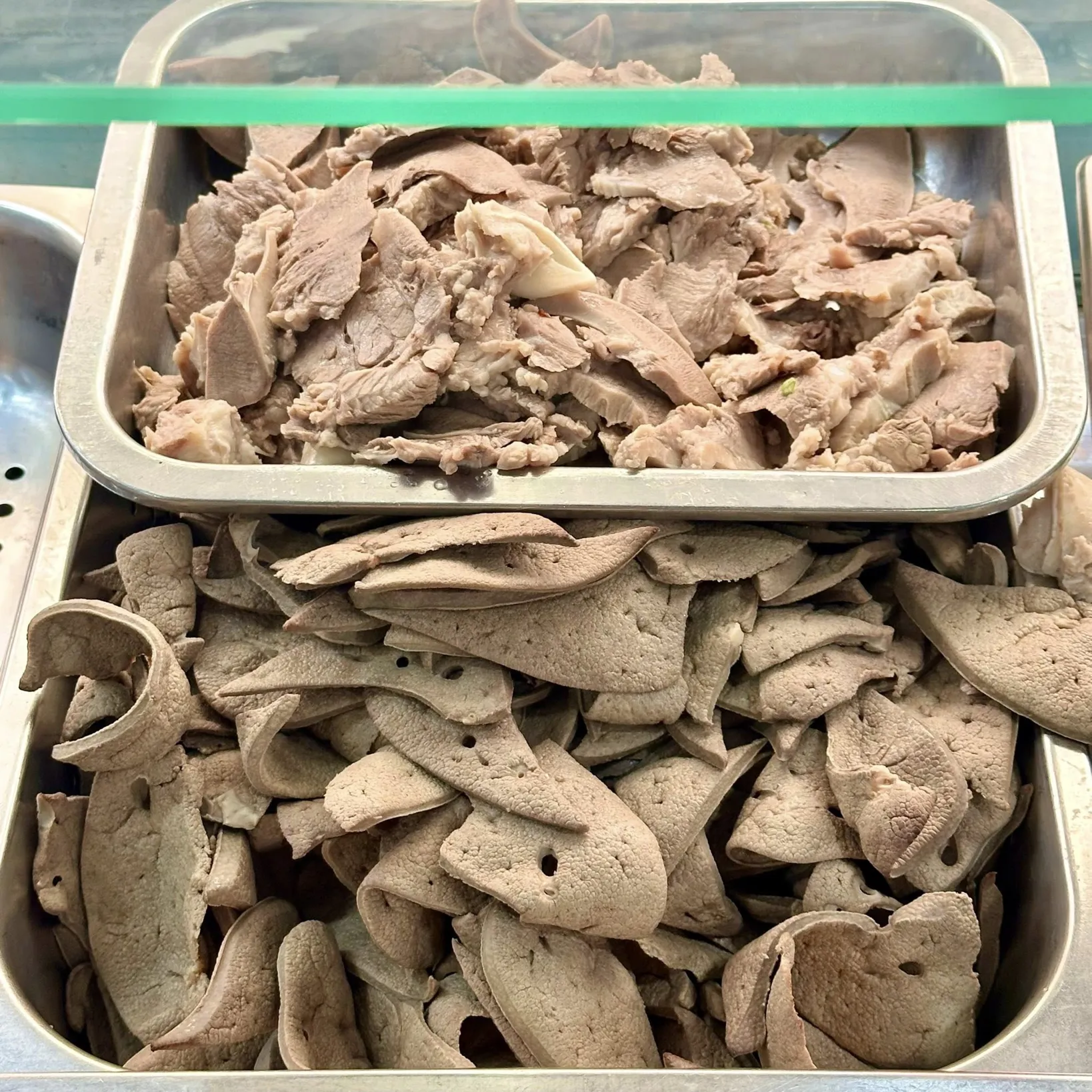 Chao Long 153 Nguyen Thi Minh Khai - all