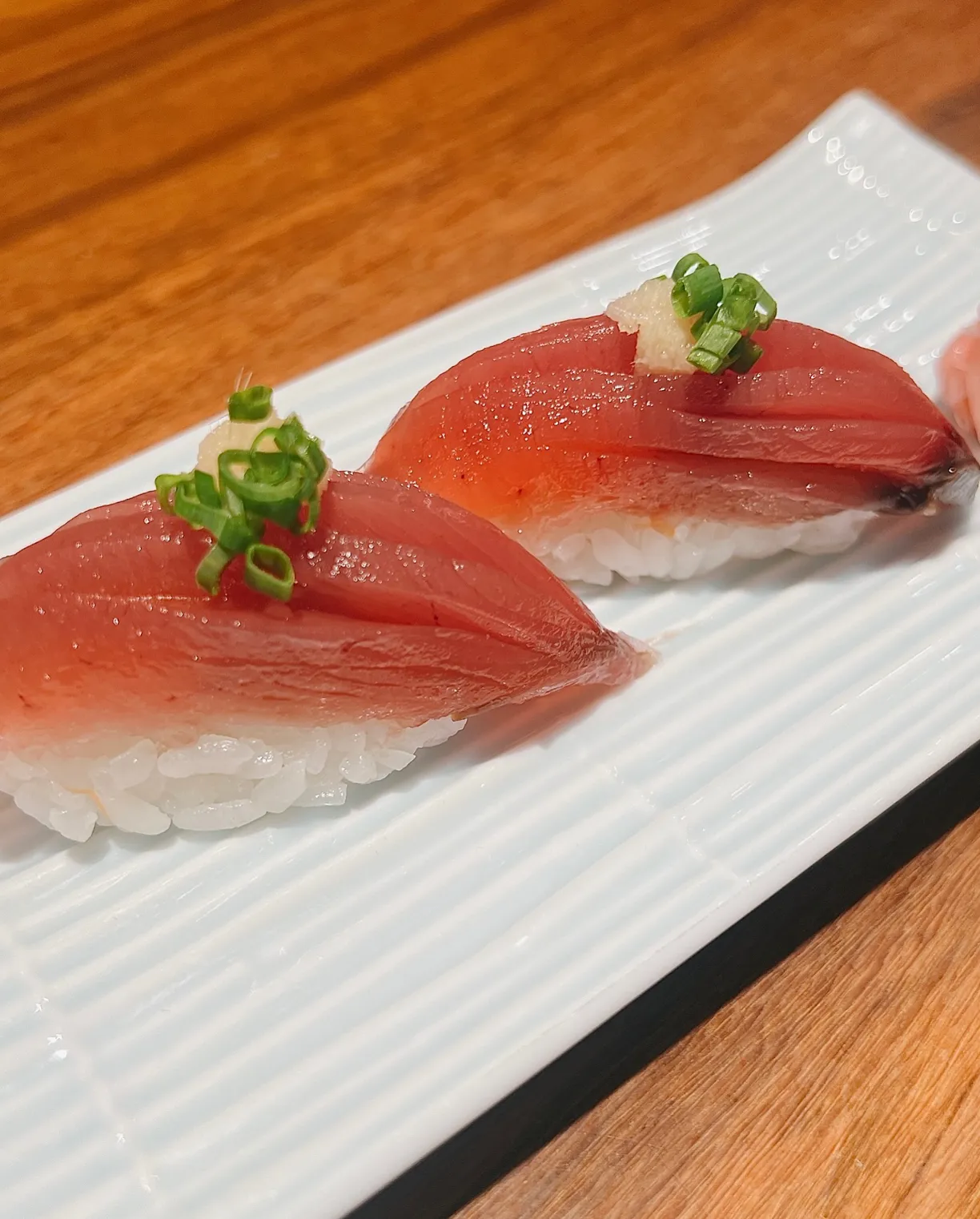 Ebisu Restaurant - all