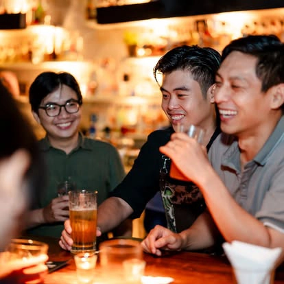 서머 익스페리먼트 - all