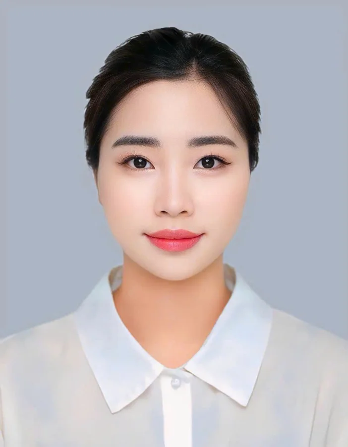 MASTER VIETNAMESE WITH MS. LINH