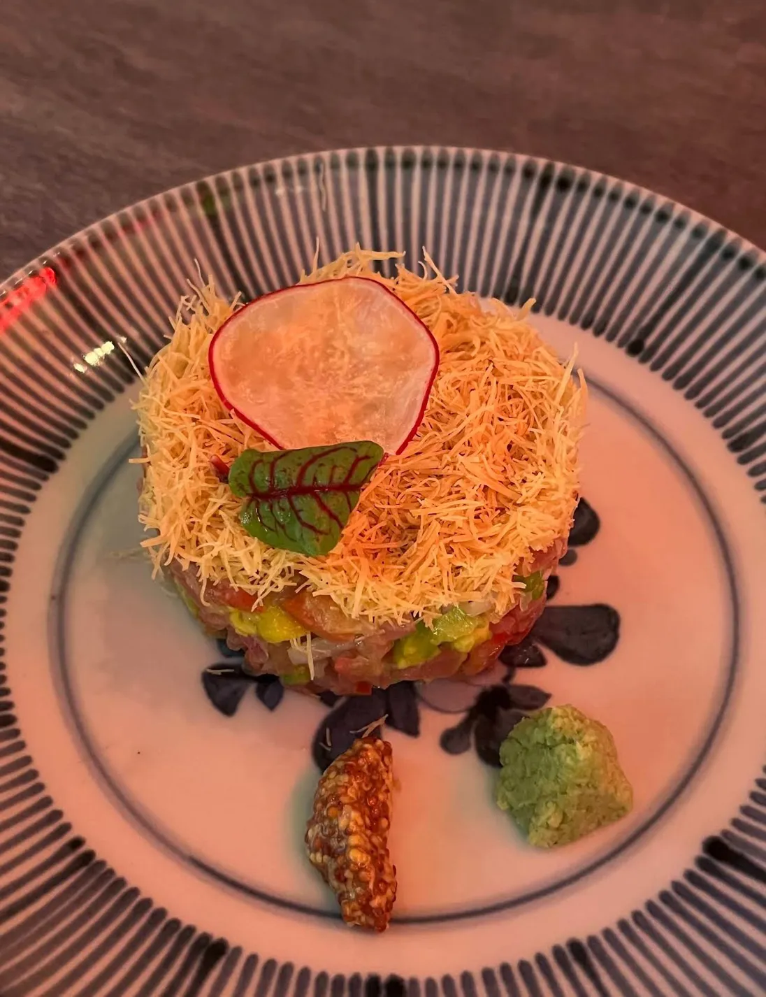 PIRIPARAPO YATAI - all