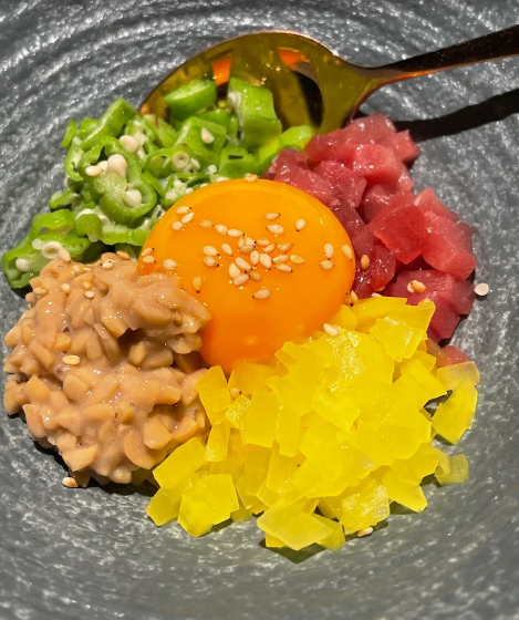 KAWASHIMA SHOTEN - all