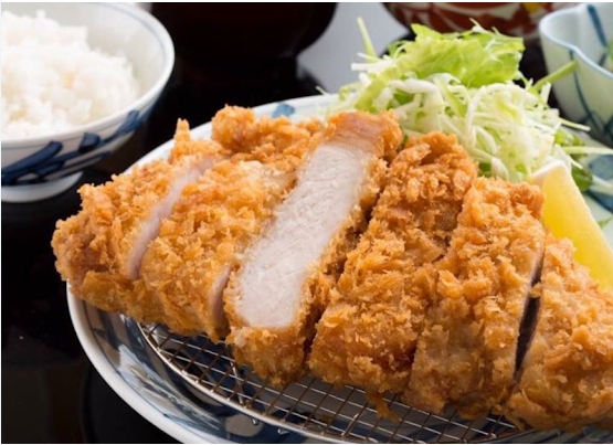 Fujiro Japanese Restaurant - all